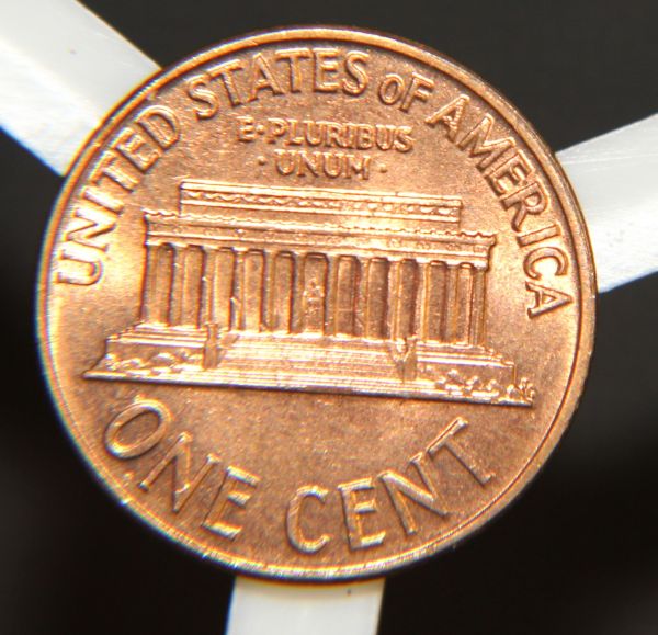 1960-D-Lincoln-Cent