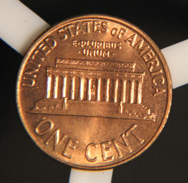 1960-D-Lincoln-Cent