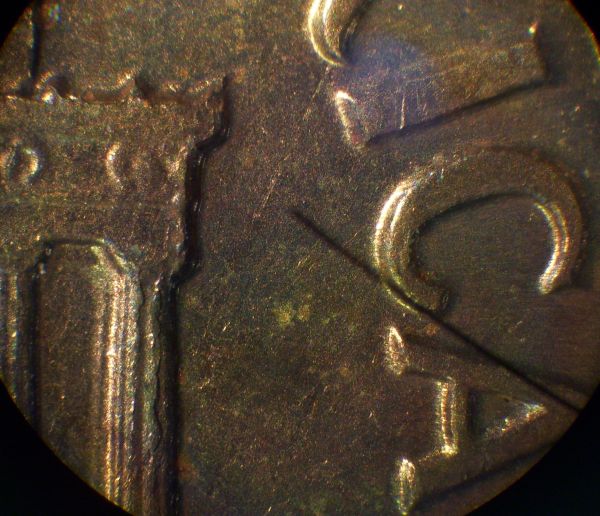 1960-D-RPM-013-Lincoln-Cent-?