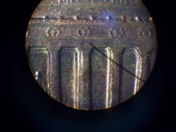 1960-D-RPM-013-Lincoln-Cent-?