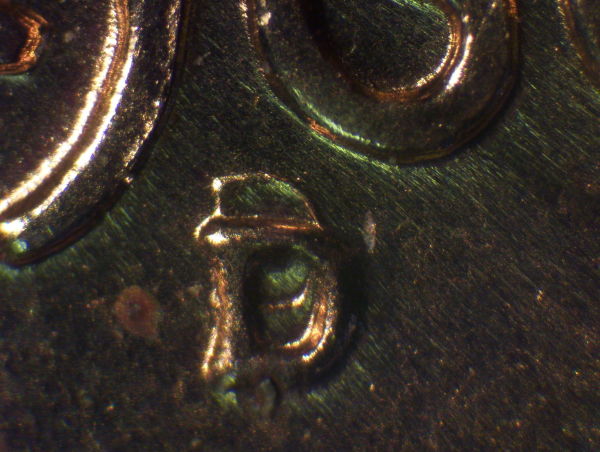 1960-D-RPM-013-Lincoln-Cent-?