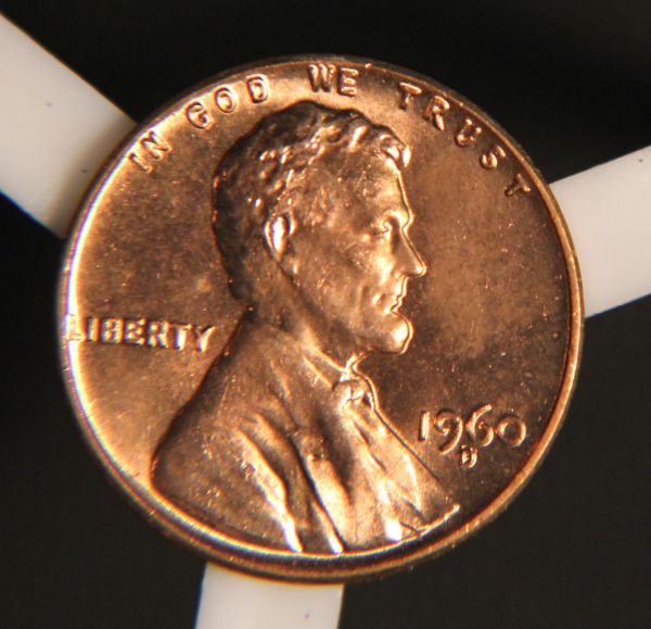 1960-D-RPM-013-Lincoln-Cent-?