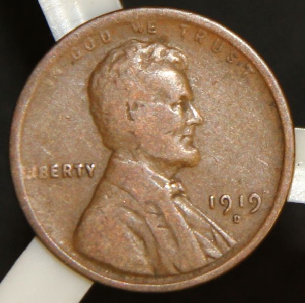 1919-D-LWC