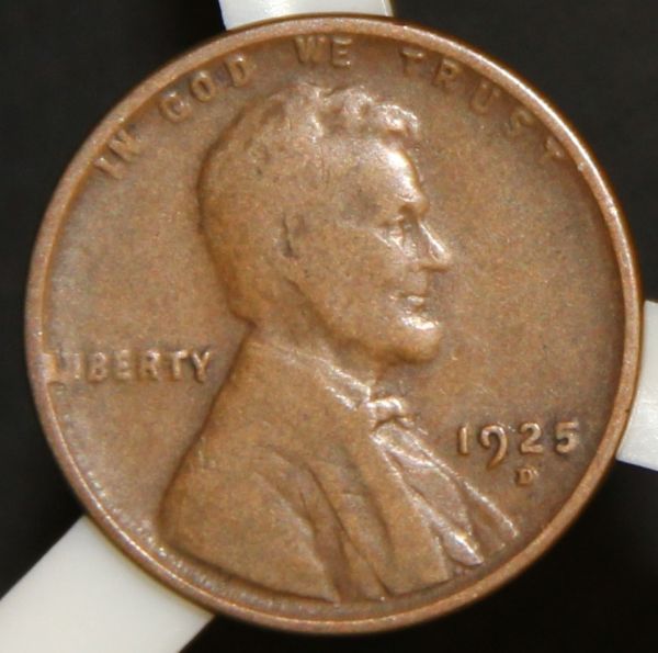 1925-D-LWC