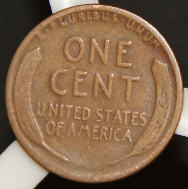 1925-D-LWC