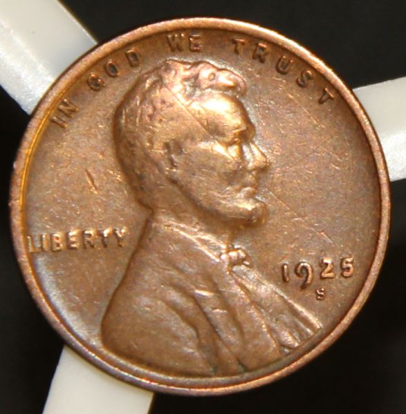 1925-S-LWC