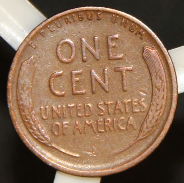 1925-S-LWC