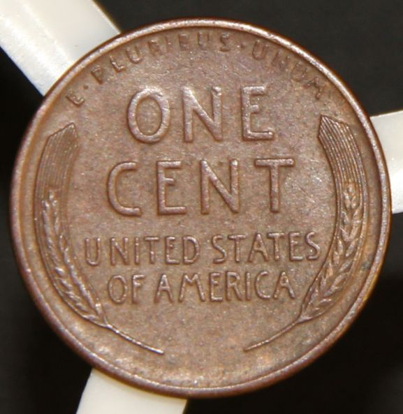 Another-1926-D-LWC