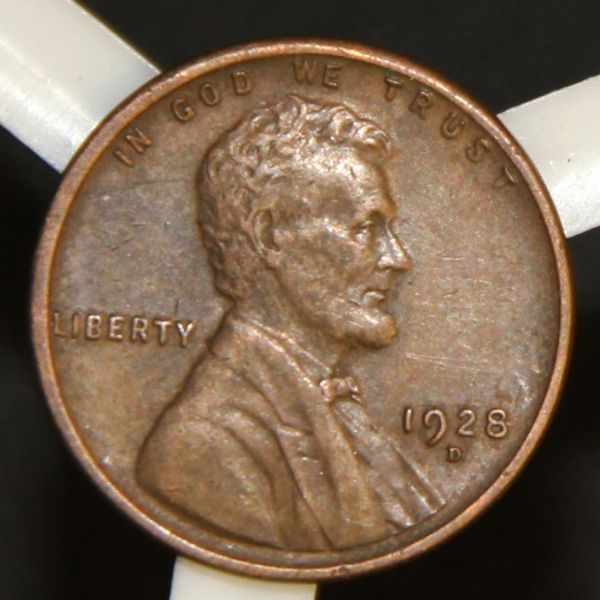 1928-D-LWC