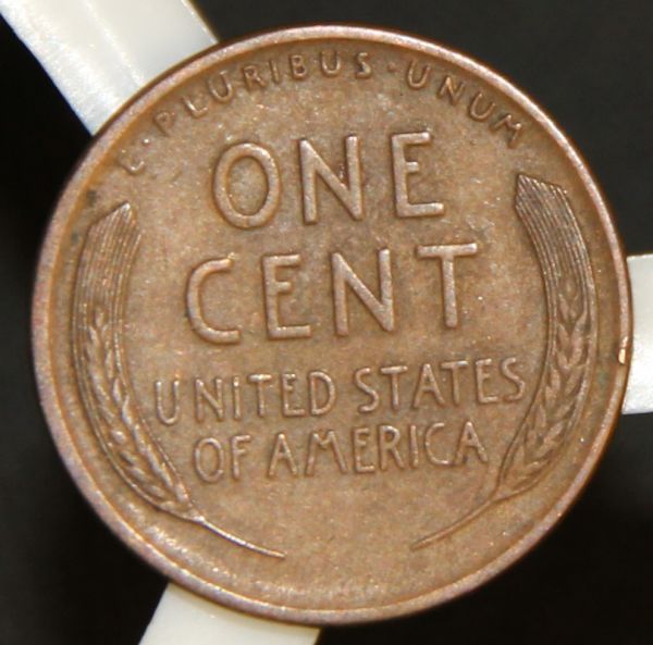 1928-D-LWC