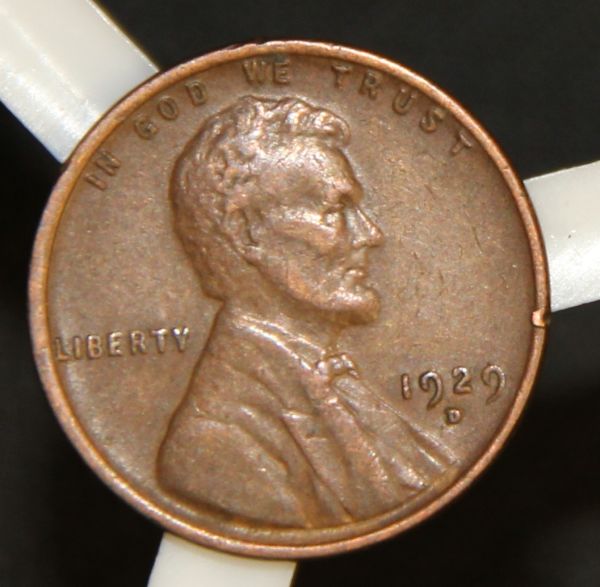 1929-D-LWC