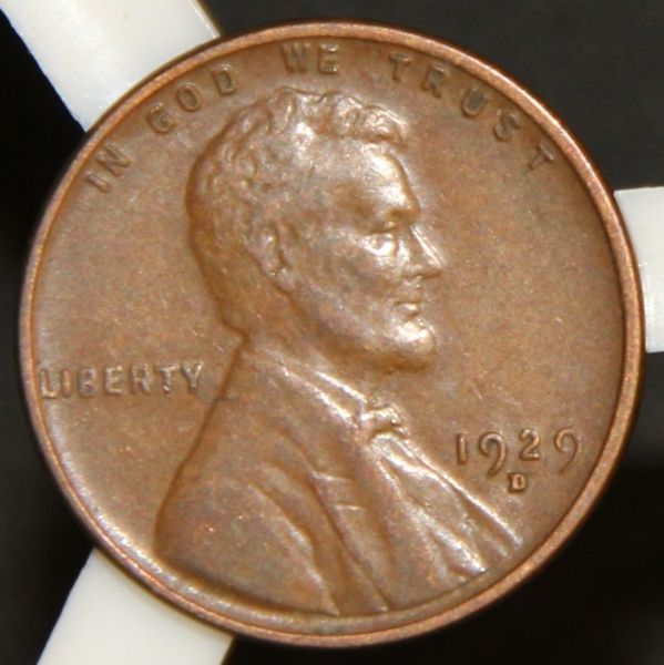 1929-D-LWC