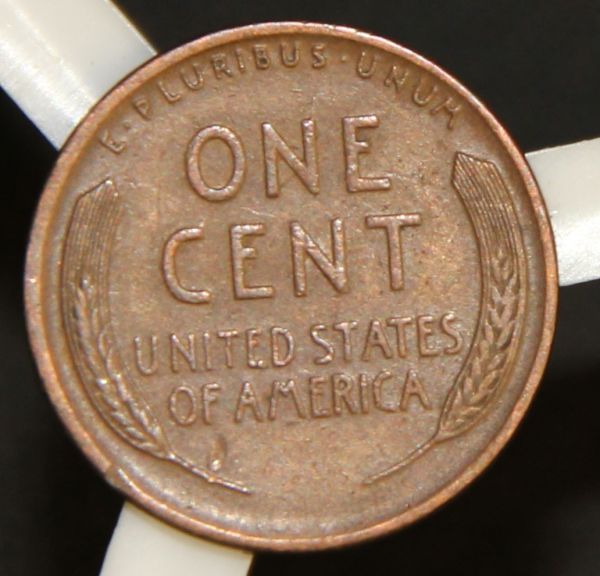 1929-D-LWC