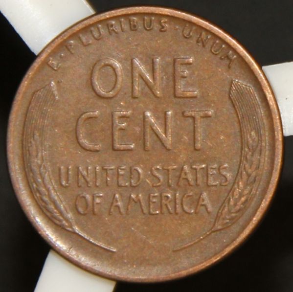 1929-D-LWC