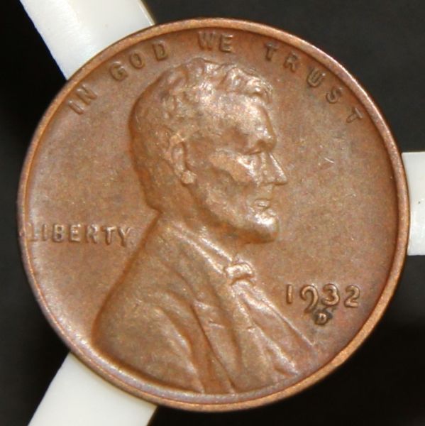 1932-D-LWC