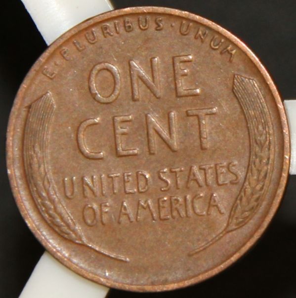 1932-D-LWC