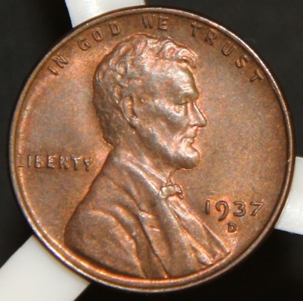 1937-D-LWC