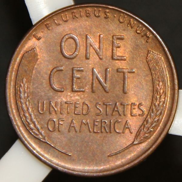 1937-D-LWC