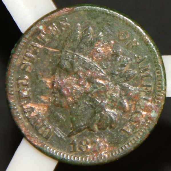 1876-IHC-With-Problems