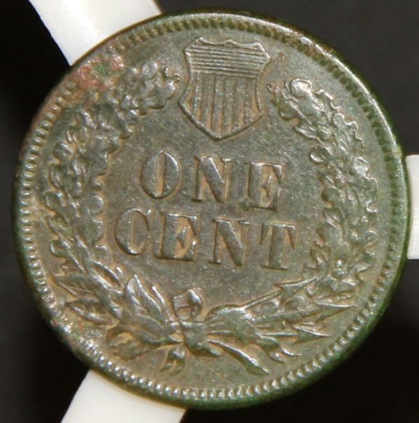 1876-IHC-With-Problems