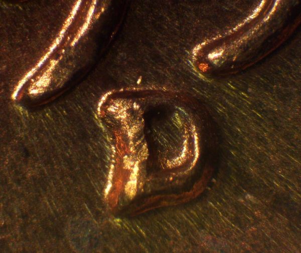 1959-D-LMC-RPM-Split-Upper-Serif