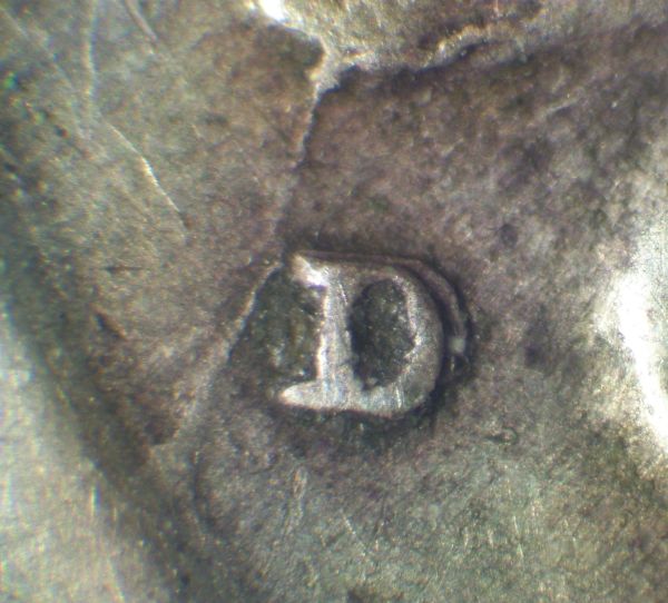 1919-D-WLH-Die-Break-And-Possible-RPM