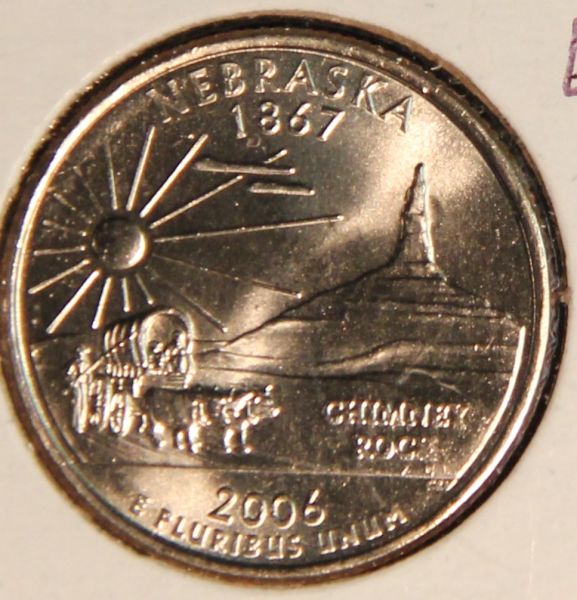 Nebraska-Moon-State-Quarter