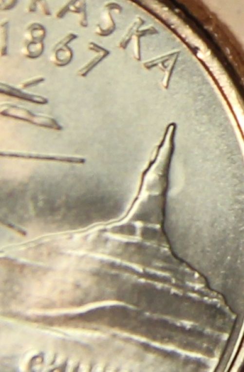 Nebraska-Moon-State-Quarter