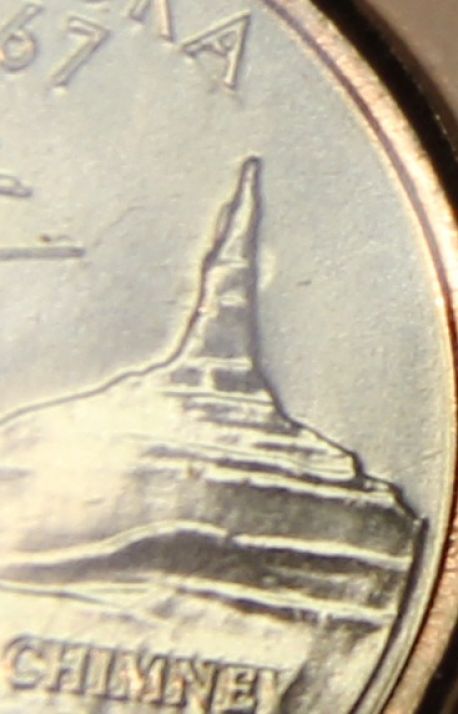 Nebraska-Moon-State-Quarter