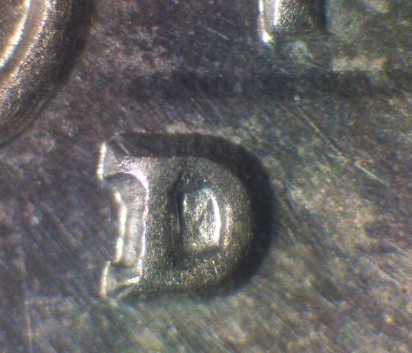 1943-D-LWC-RPM-018-?