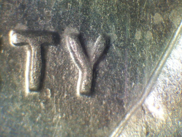 1943-D-LWC-RPM-018-?