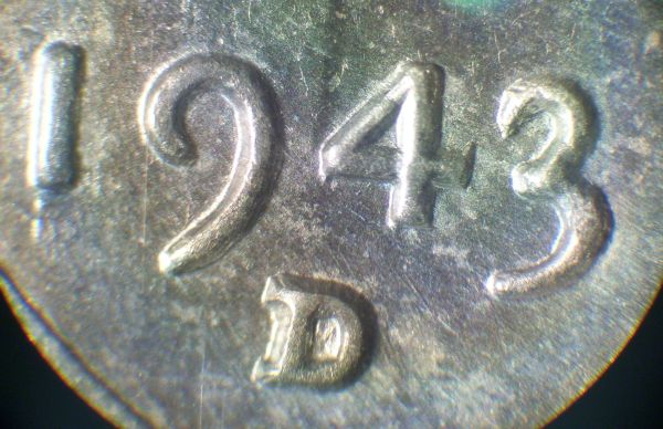 1943-D-LWC-RPM-018-?