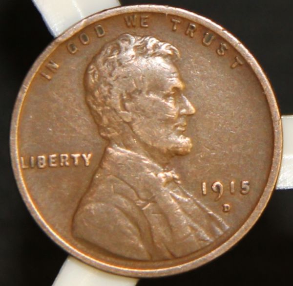 1915-D-LWC
