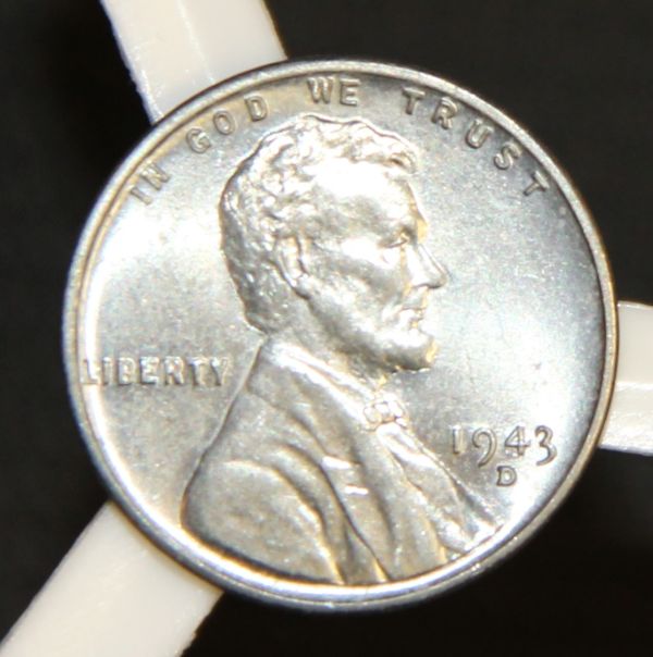 1943-D-LWC