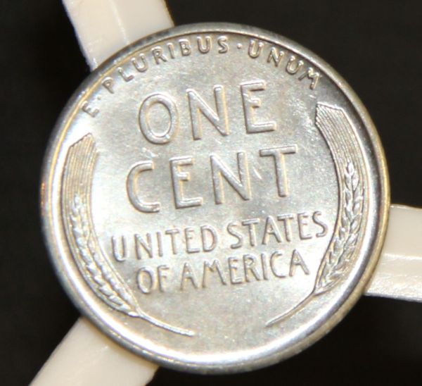 1943-D-LWC