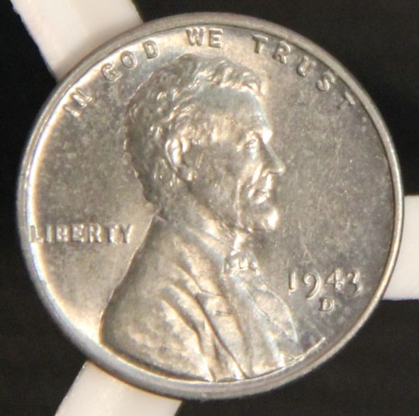 1943-D-LWC
