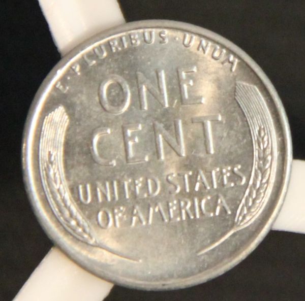 1943-D-LWC