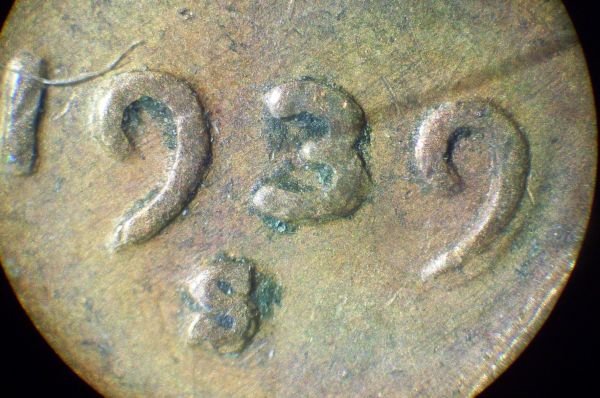 1939-S-LWC-DDO-?