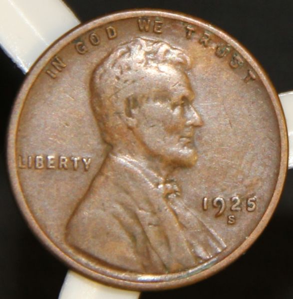 1925-S-LWC