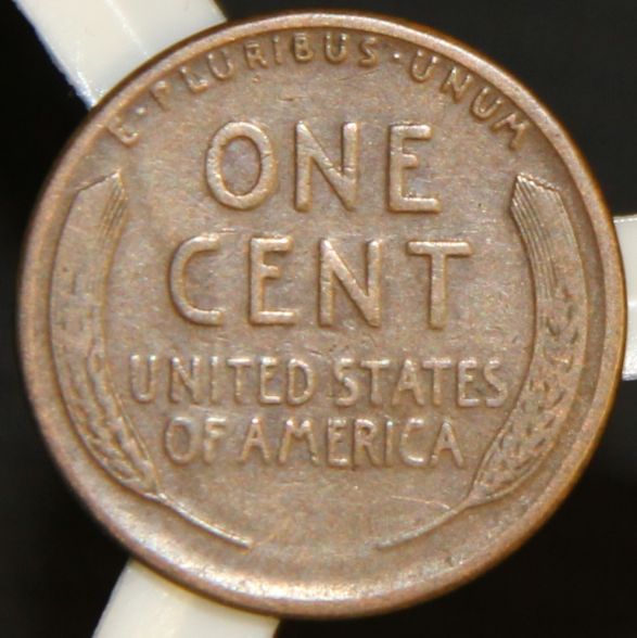 1925-S-LWC