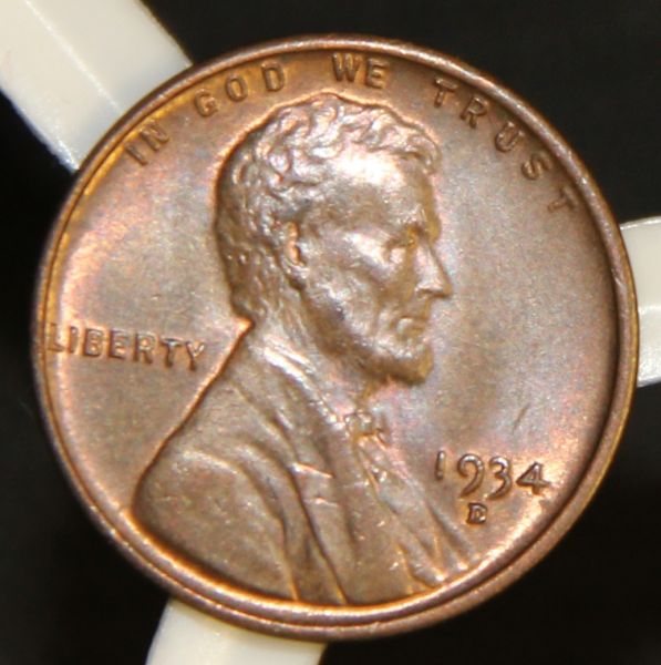 1934-D-LWC