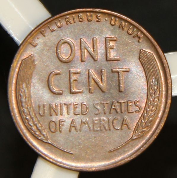 1934-D-LWC