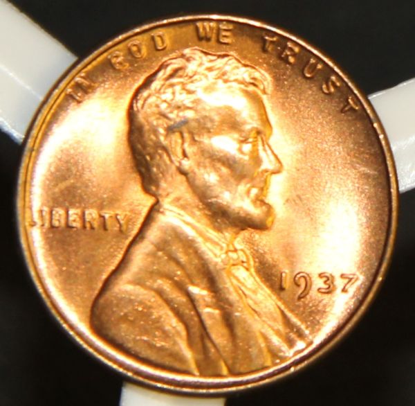 1937-LWC