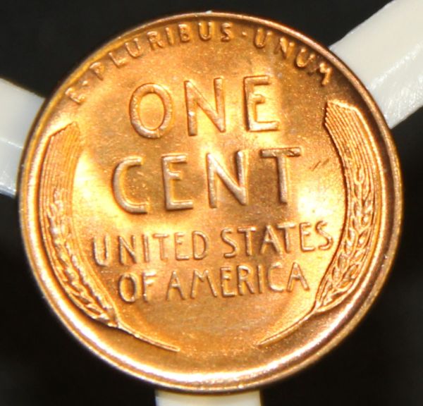 1937-LWC