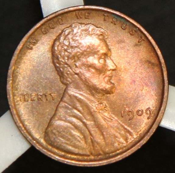 1909-LWC