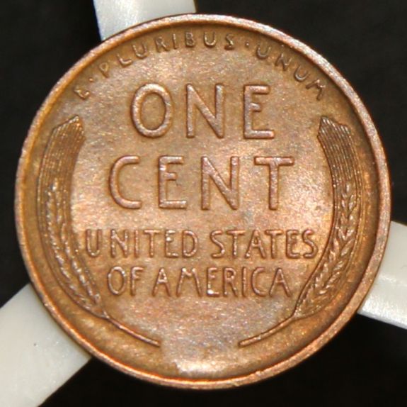 1909-LWC