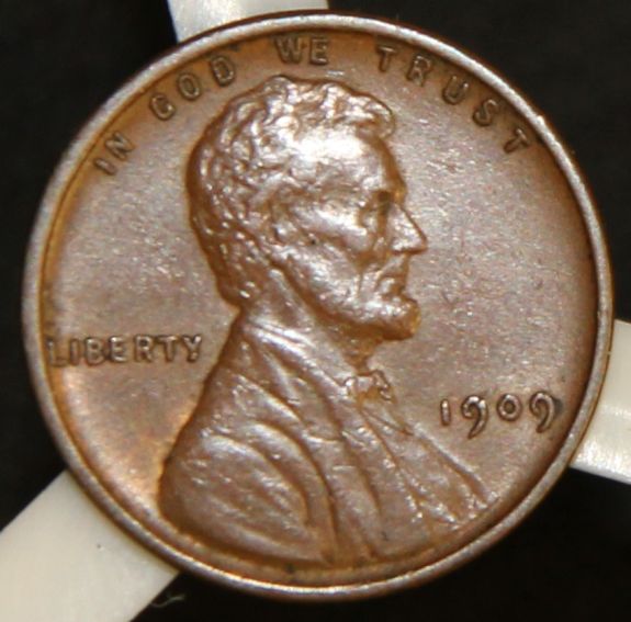 1909-VDB-LWC