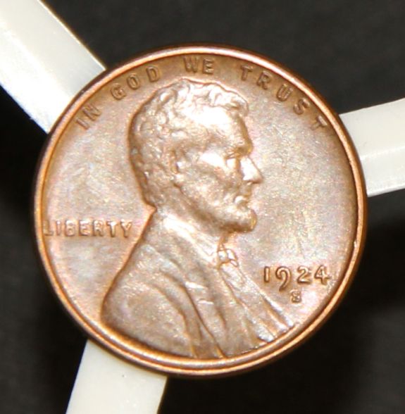 1924-S-LWC