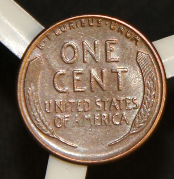 1924-S-LWC