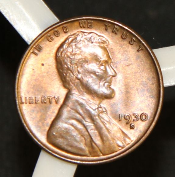 1930-S-LWC